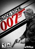ղķ˹007ѪʯⰲbӲP(pn)
