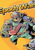 ¼oԪ(zhn)ƽ