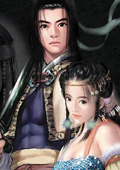 b龉֮Ӱf(shu)ӲP(pn)