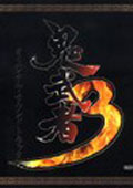 3ӲP(pn)