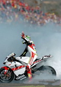 Ħд(jing)ِ2006