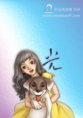 _(d)BB 2009
