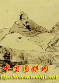 匍(zhn)Ӗ(xn)
