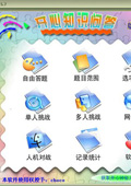 _֪R(sh)
