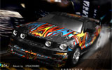 Flash ِ܇پW