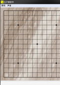 Α