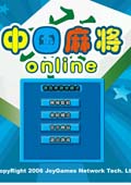 Ї(gu)錢online