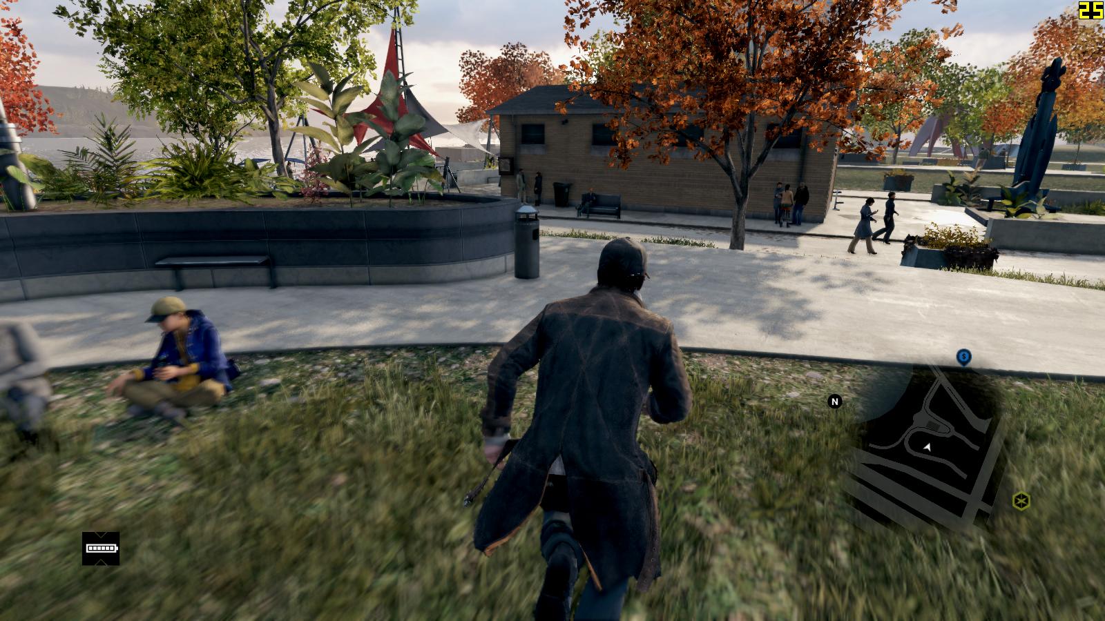 watch_dogs 2014-05-26 22-48-44-26.jpg