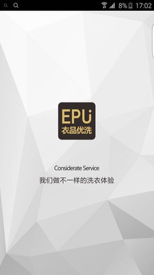Ʒ(yu)ϴ