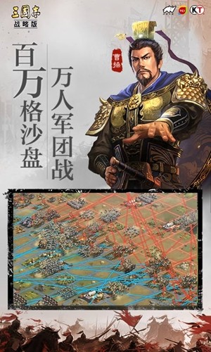 (gu)־(zhn)԰o(w)ގo