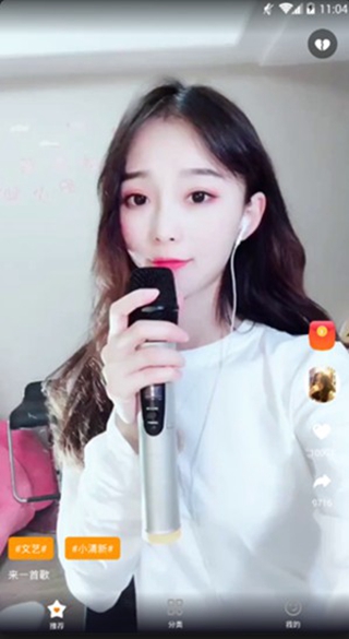 ҕl