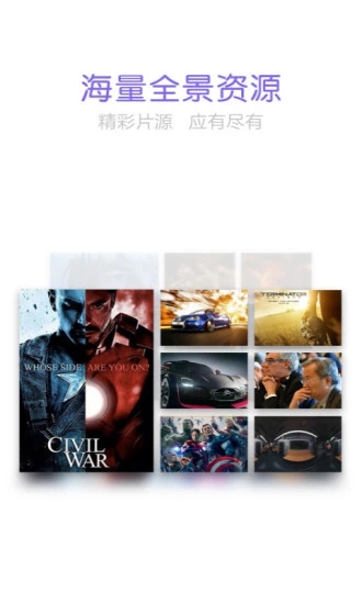 ҕVR